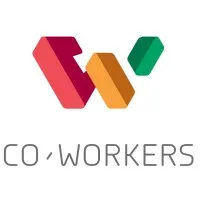 CO-WORKERS