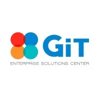 Grupo De Inversiones Tecnológicas SAC