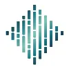 FAHM Technology Partners