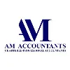 AM Accountants Professional Corporation, CPAs AM Accountants Professional Corporation, CPAs