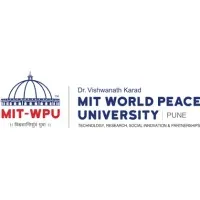 MIT-WPU Department of Biosciences & Technology