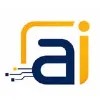 Aditya infotech Aditya infotech