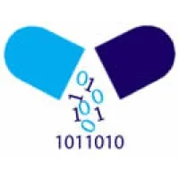 Remedy Bilişim Teknolojileri A.Ş.