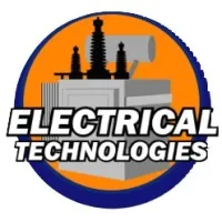 Electrical Technologies and Supply Inc Electrical Technologies and Supply Inc