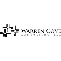 Warren Cove Consulting, LLC Warren Cove Consulting, LLC