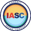 Itasca Area Schools Collaborative Itasca Area Schools Collaborative