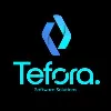 Tefora Software Solution