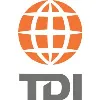 TDI International India (P) Limited TDI International India (P) Limited