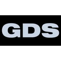 GDS Nations