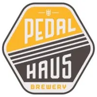 Pedal Haus Brewery