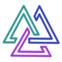 CS Technologies Kohima, India