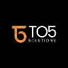 TO5 solutions TO5 solutions