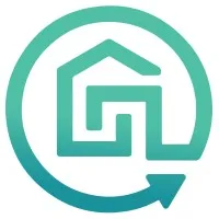 A Safe Haven Foundation