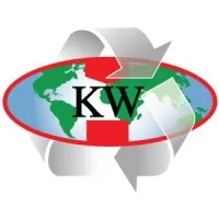 KW Plastics