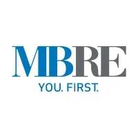 MB Real Estate