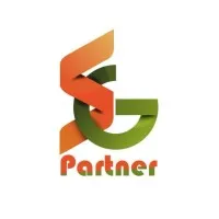 SG Partner