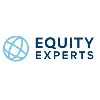 Equity Experts Equity Experts