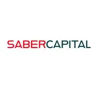 Saber Capital