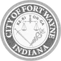 City of Fort Wayne - old page City of Fort Wayne - old page