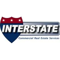 Interstate Commercial Real Estate Services Interstate Commercial Real Estate Services