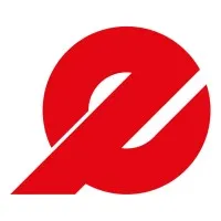 Education Consultant