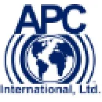 APC International