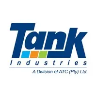 Tank Industries A Division of ATC (Pty) Ltd. email format