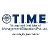T.I.M.E. Institute Varanasi T.I.M.E. Institute Varanasi