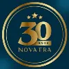 Nova Era Contabilidade Nova Era Contabilidade