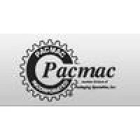 Pacmac Inc