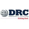 DRC EMERGENCY SERVICES, LLC