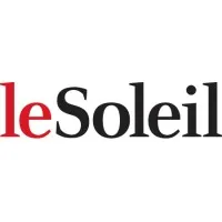 Le Soleil