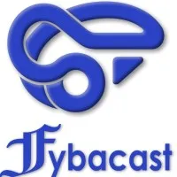 Fybacast