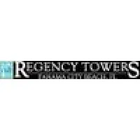 Regency Towers Regency Towers