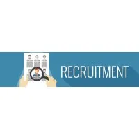 Recruiting Company Recruiting Company