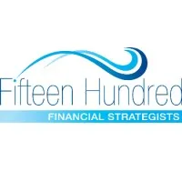 Fifteen Hundred Financial Strategists Fifteen Hundred Financial Strategists