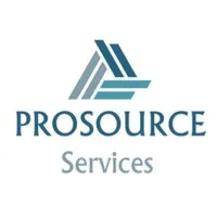 Prosource Services