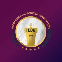 Indonesian Law Debating Competition