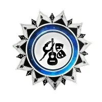 PRATIBIMB