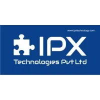 IPX TECHNOLOGY