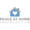 Peace At Home Parenting Solutions Peace At Home Parenting Solutions