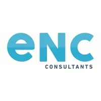 ENC Consultants