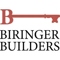 Biringer Builders