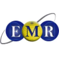 Electronic Medical Resources, LLC