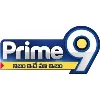 Prime9 Prime9