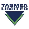 Tasmea Limited