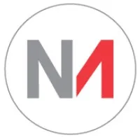 National Mercantile National Mercantile