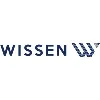 Wissen Infotech Wissen Infotech