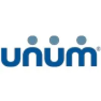 Unum Dental & Vision Network