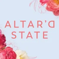 Altar'd State Altar'd State